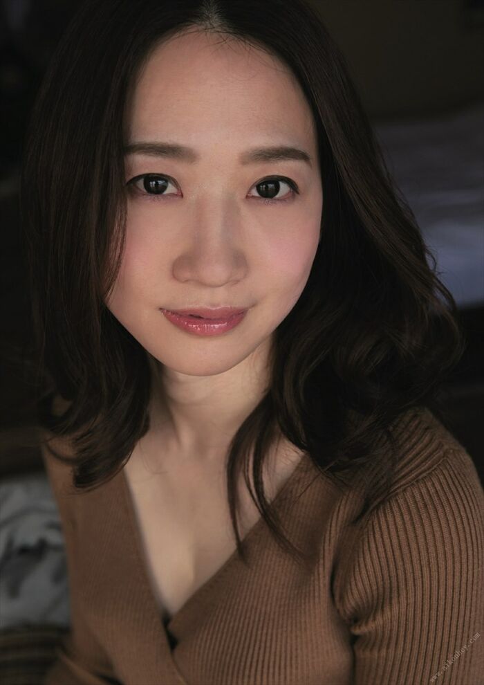 Mito Kana Mito Kana 3th image