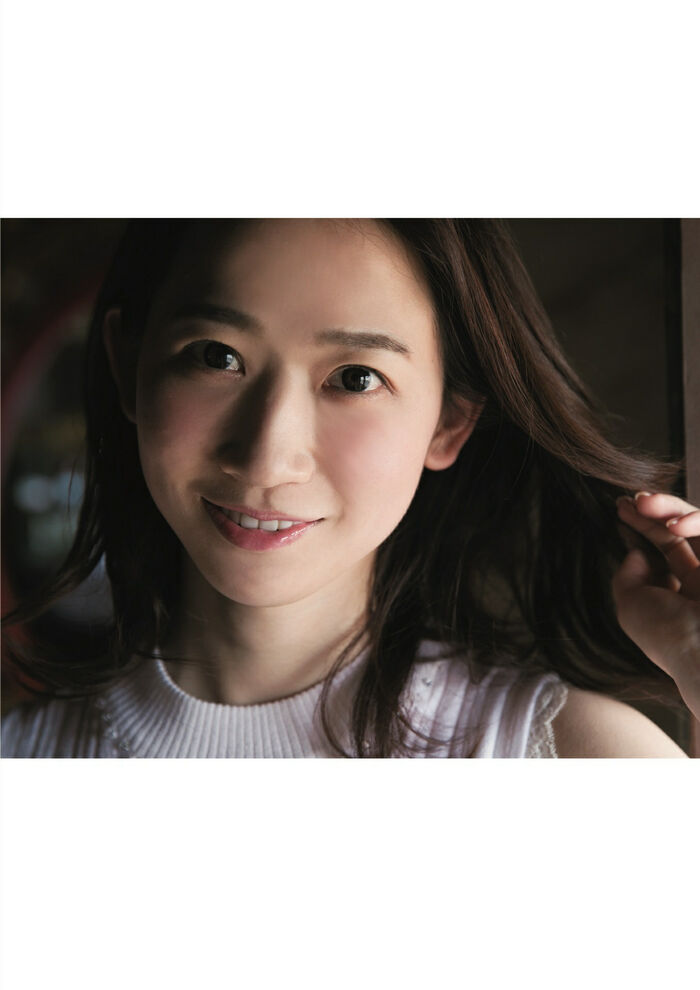 Mito Kana Mito Kana 4th image
