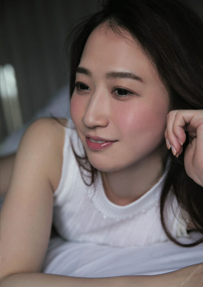 Mito Kana Mito Kana 8th image