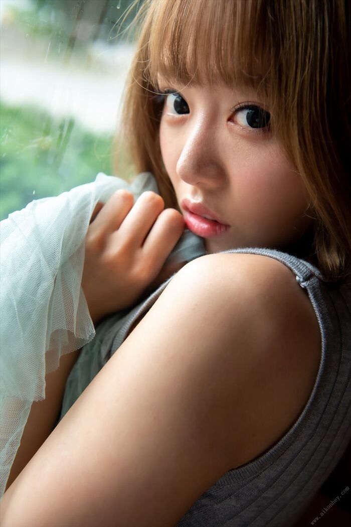 Hamasaki Mao Mao Hamasaki 14th image
