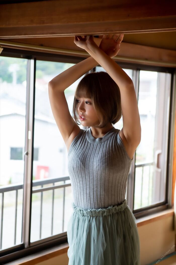 Hamasaki Mao Mao Hamasaki 16th image