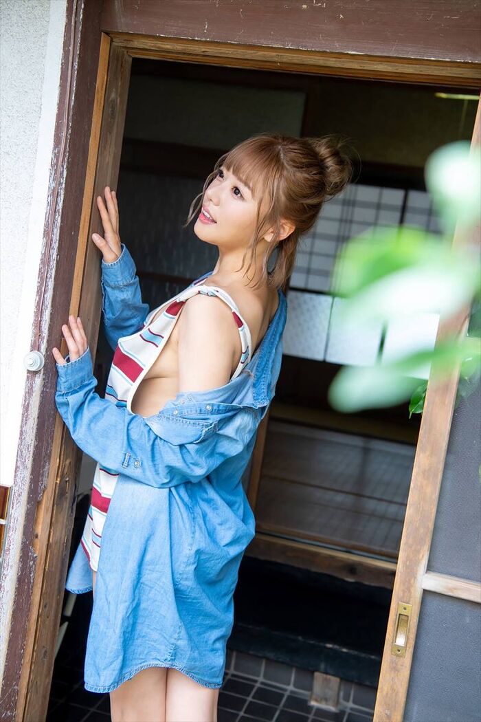 Hamasaki Mao Mao Hamasaki 27th image