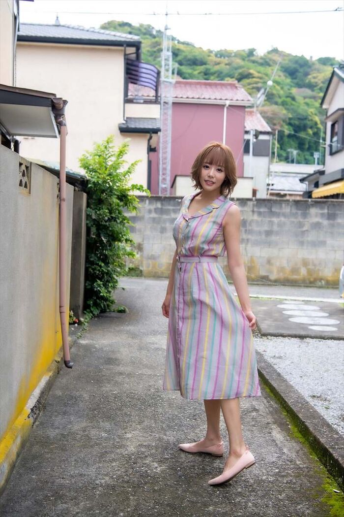 Hamasaki Mao Mao Hamasaki 32th image