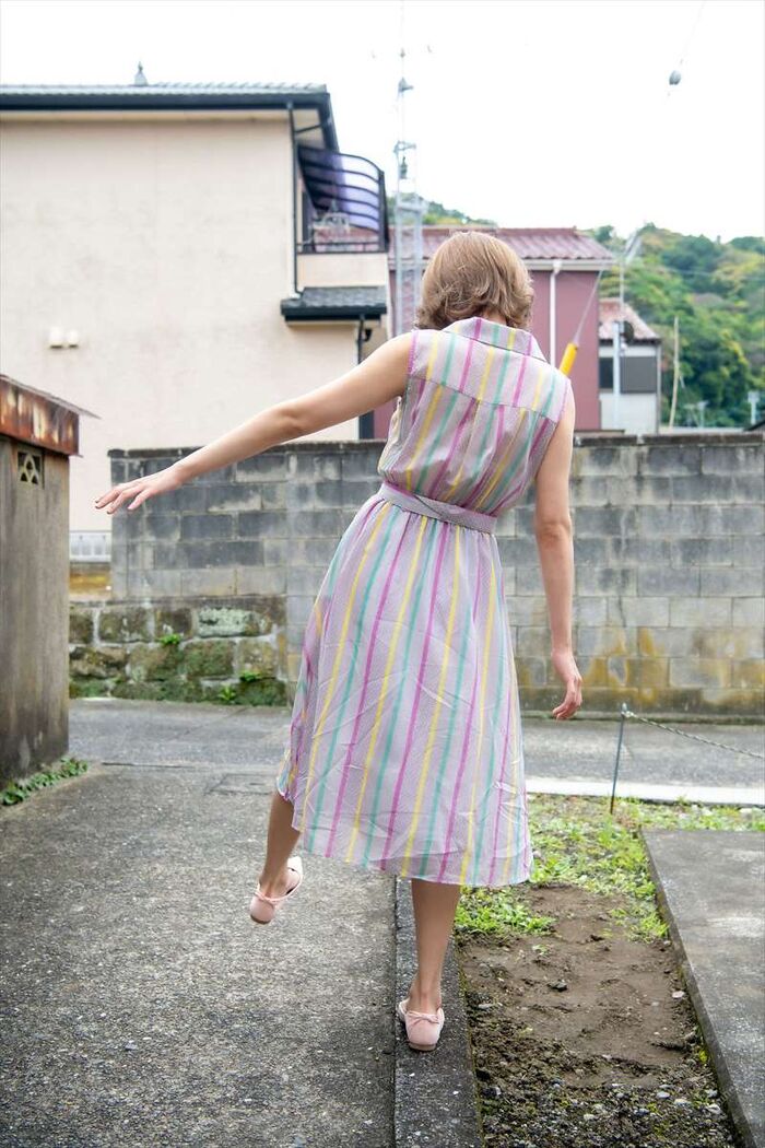 Hamasaki Mao Mao Hamasaki 33th image