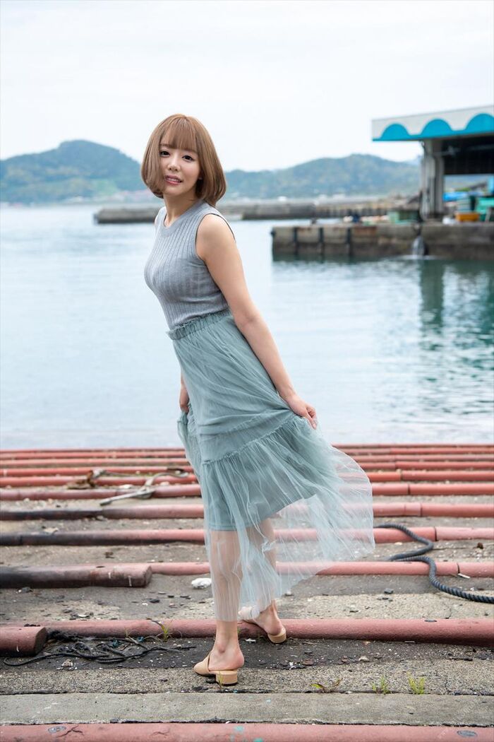 Hamasaki Mao Mao Hamasaki 4th image