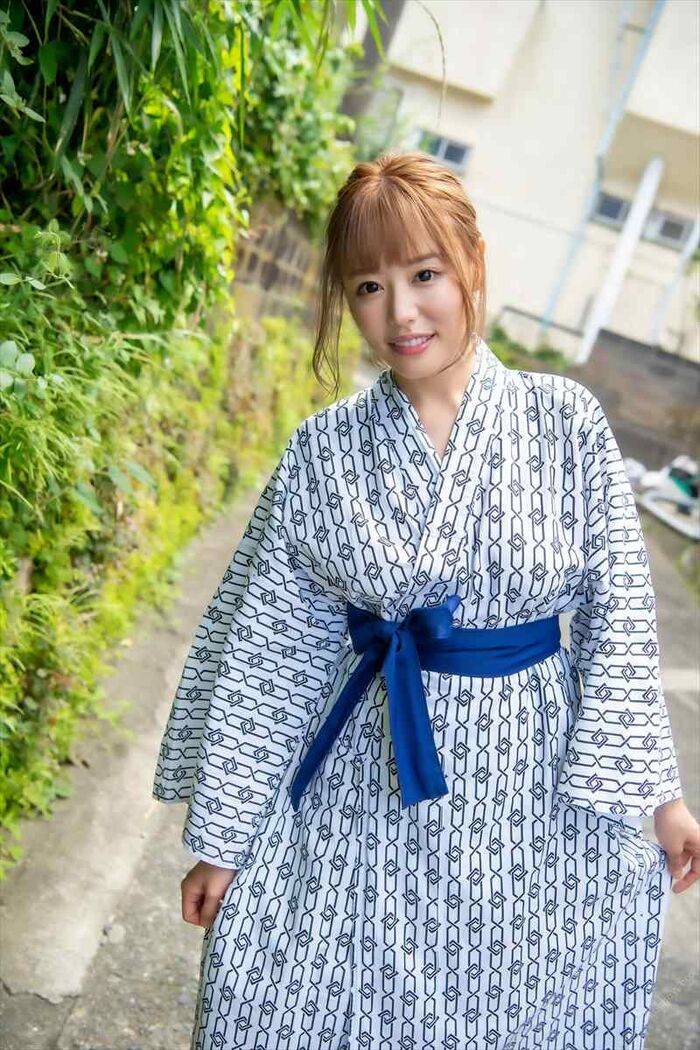 Hamasaki Mao Mao Hamasaki 41th image