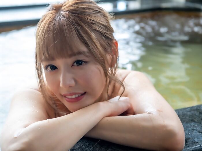 Hamasaki Mao Mao Hamasaki 44th image
