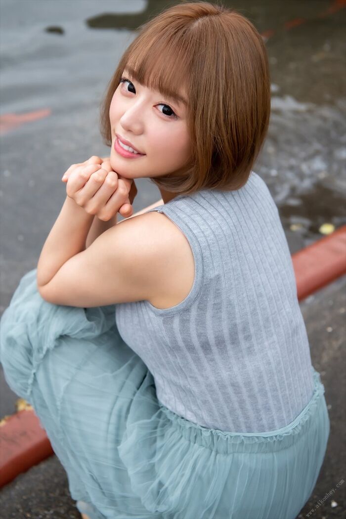 Hamasaki Mao Mao Hamasaki 7th image