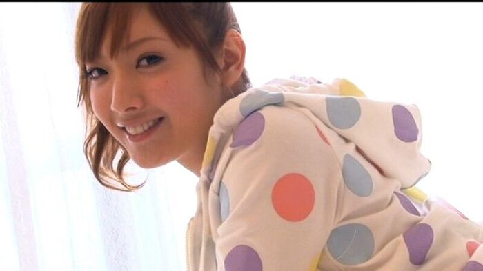 Nanao-sama, almost a T-back swimsuit figure is amazing style ww ass is a storm of rave reviews on sexy Insta Tempa photos! 16th image