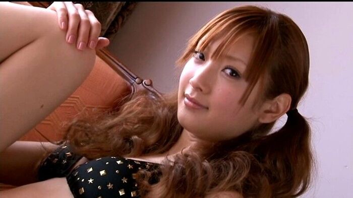 Nanao-sama, almost a T-back swimsuit figure is amazing style ww ass is a storm of rave reviews on sexy Insta Tempa photos! 19th image