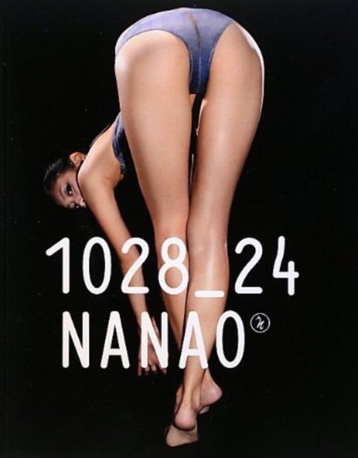 Nanao-sama, almost a T-back swimsuit figure is amazing style ww ass is a storm of rave reviews on sexy Insta Tempa photos! 2th image