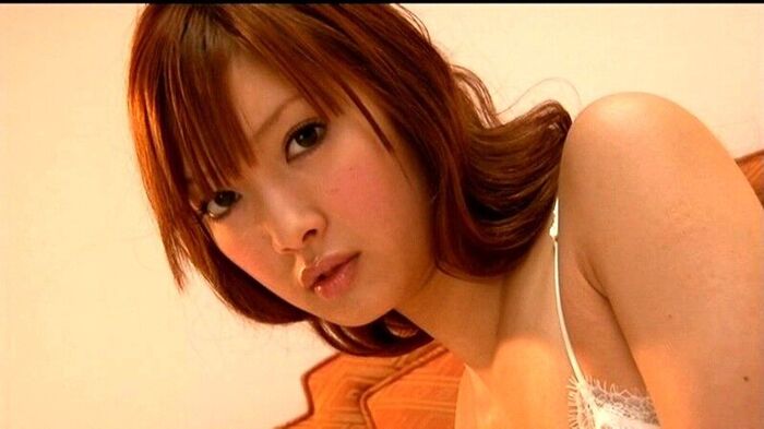 Nanao-sama, almost a T-back swimsuit figure is amazing style ww ass is a storm of rave reviews on sexy Insta Tempa photos! 23th image