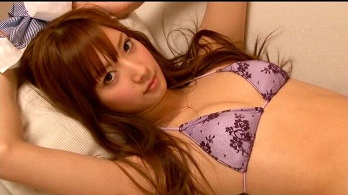 Nanao-sama, almost a T-back swimsuit figure is amazing style ww ass is a storm of rave reviews on sexy Insta Tempa photos! 27th image