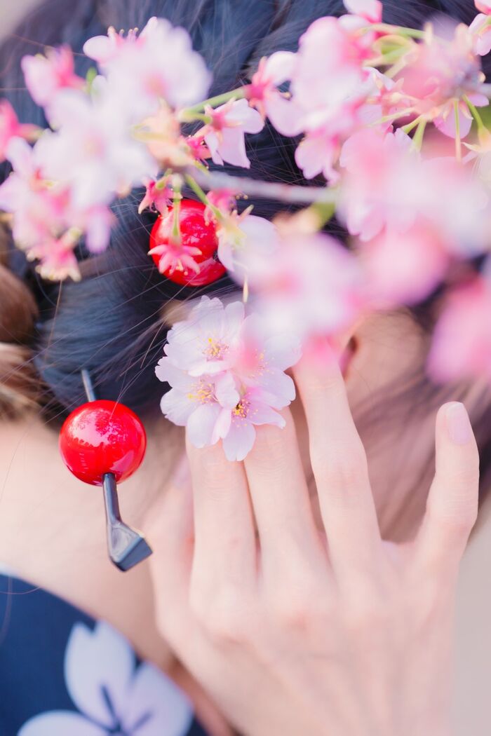 YiTuYu 艺图语 Vol.1149 Tu Zi Zzz Bu Chi Hu Luo Bo 11th image