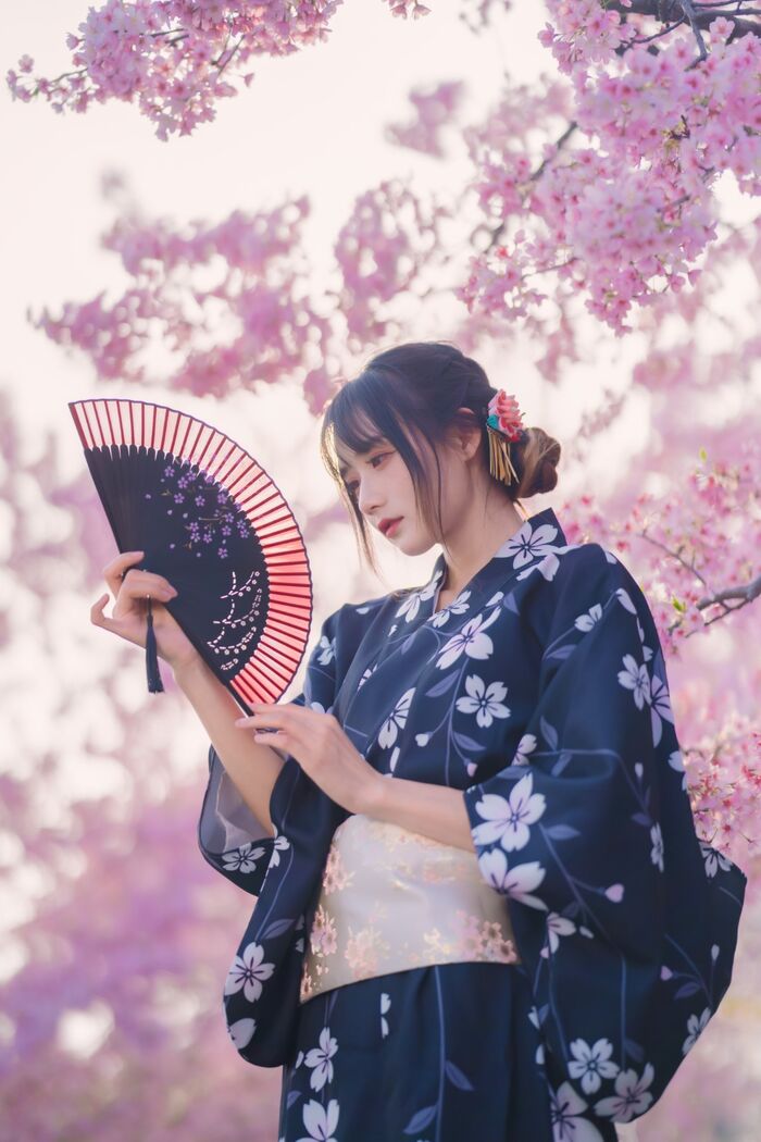 YiTuYu 艺图语 Vol.1149 Tu Zi Zzz Bu Chi Hu Luo Bo 26th image