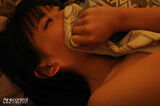 The crown jewel of the erotic world Shirasaki Iroha has been expected to make an AV debut for a year
