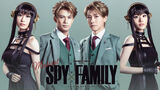 【Sad news】The stage of the spy family, Hyugasaka 46 screwed into the role of Yoru and safely flaming wwwwww