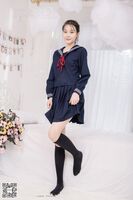 SSA 丝社 No.142 Li Ping B