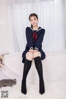 SSA 丝社 No.142 Li Ping A