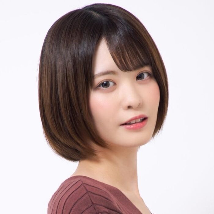 The first Miss SPA! Yamamoto Sugi, the swimsuit gravure image is too sexy ww The face is overwhelmingly cute, but the beauty who has not sold yet shows off the bewitching beauty in 'Shun Shooting Girl'! 2th image