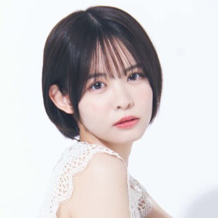 The first Miss SPA! Yamamoto Sugi, the swimsuit gravure image is too sexy ww The face is overwhelmingly cute, but the beauty who has not sold yet shows off the bewitching beauty in 'Shun Shooting Girl'! 7th image