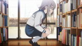 Impressions of "Yamanosume Next Summit (4th season)" episode 1. Caradeza has changed a lot www This is it! !