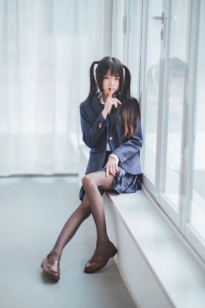 YiTuYu 艺图语 Vol.1183 Cherry Meow 12th image
