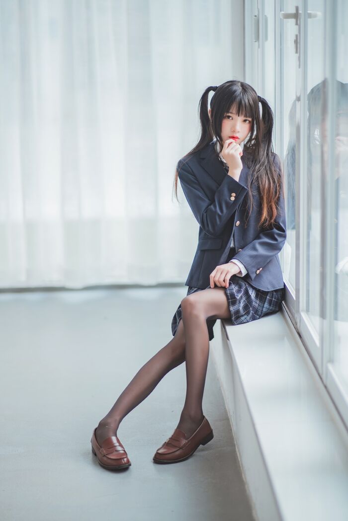 YiTuYu 艺图语 Vol.1183 Cherry Meow 13th image