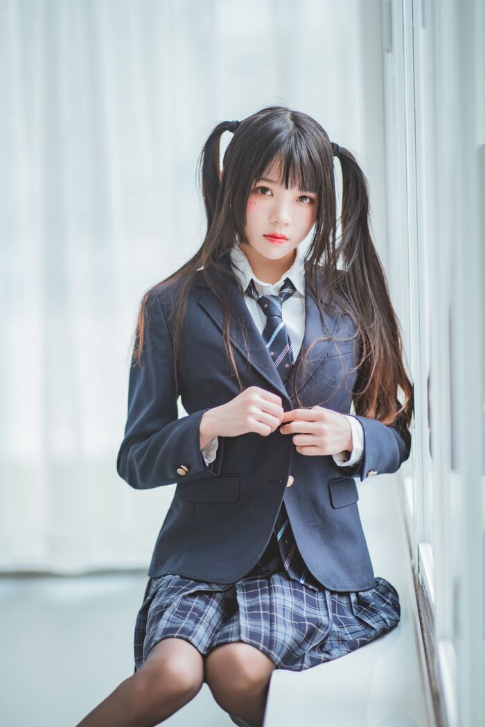 YiTuYu 艺图语 Vol.1183 Cherry Meow 16th image