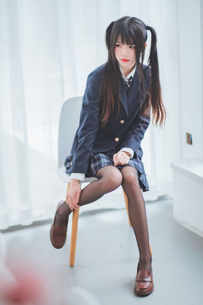 YiTuYu 艺图语 Vol.1183 Cherry Meow 18th image