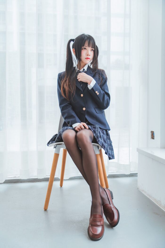 YiTuYu 艺图语 Vol.1183 Cherry Meow 20th image