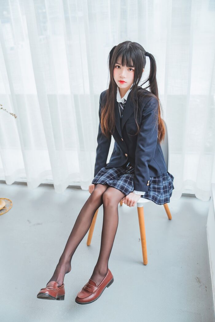 YiTuYu 艺图语 Vol.1183 Cherry Meow 21th image