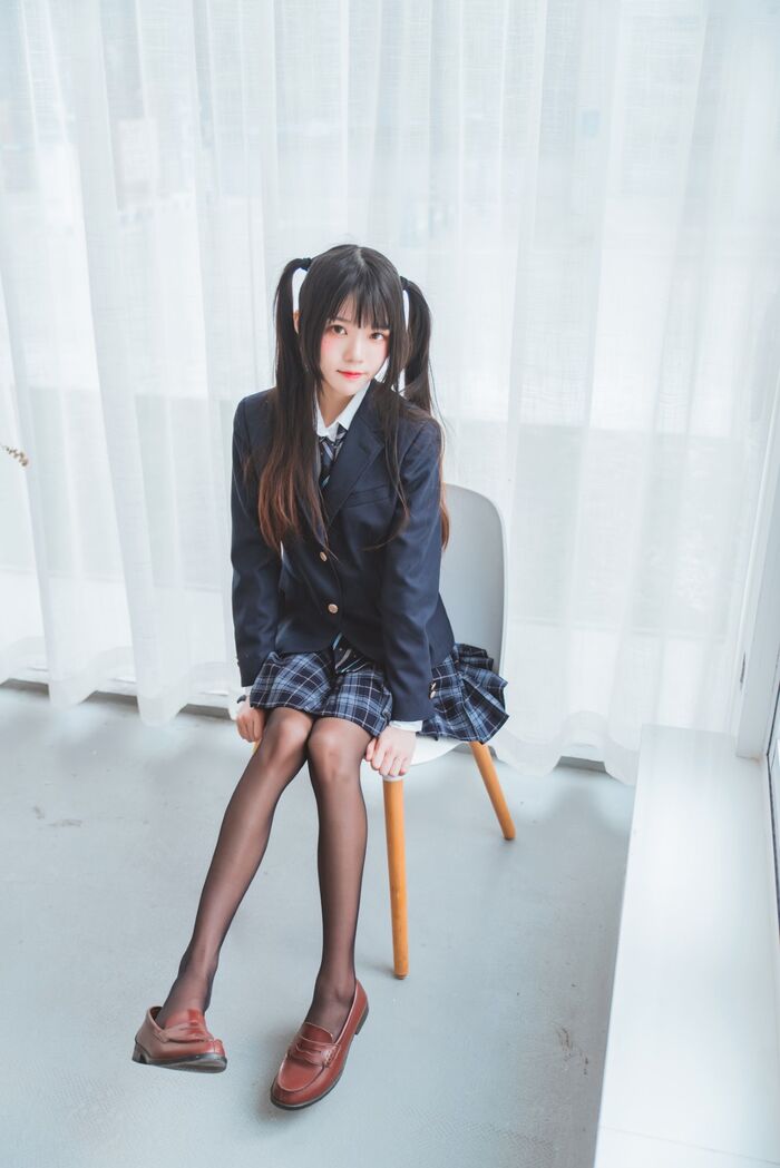 YiTuYu 艺图语 Vol.1183 Cherry Meow 22th image