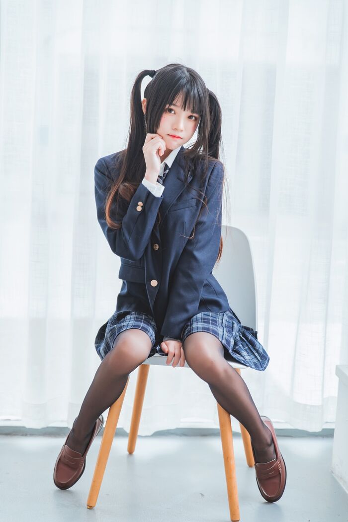 YiTuYu 艺图语 Vol.1183 Cherry Meow 24th image