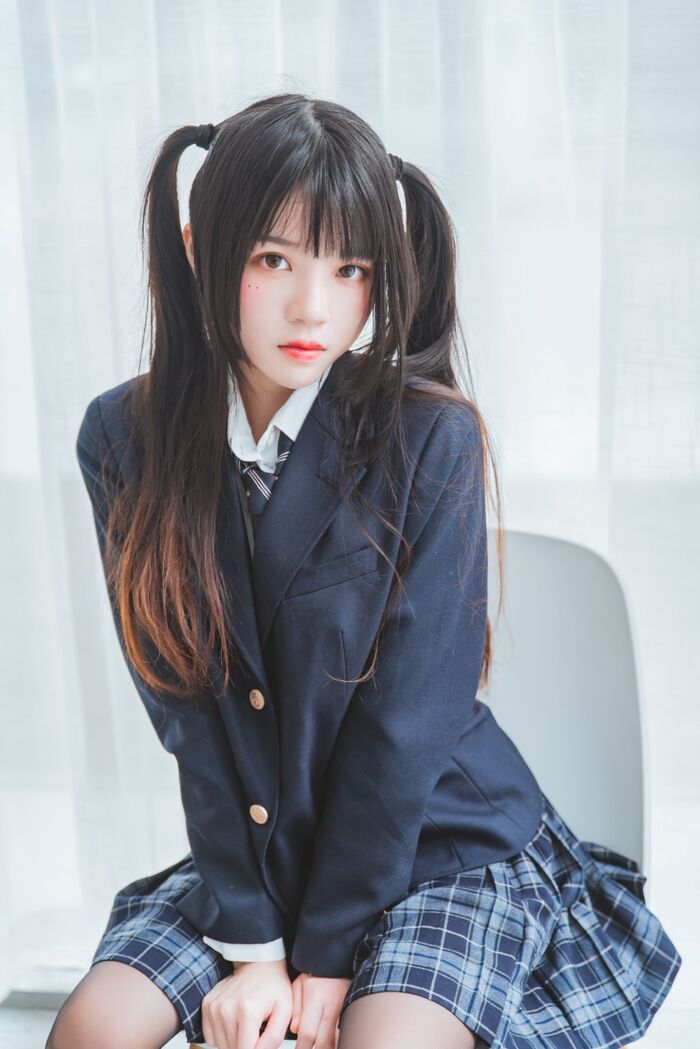 YiTuYu 艺图语 Vol.1183 Cherry Meow 25th image