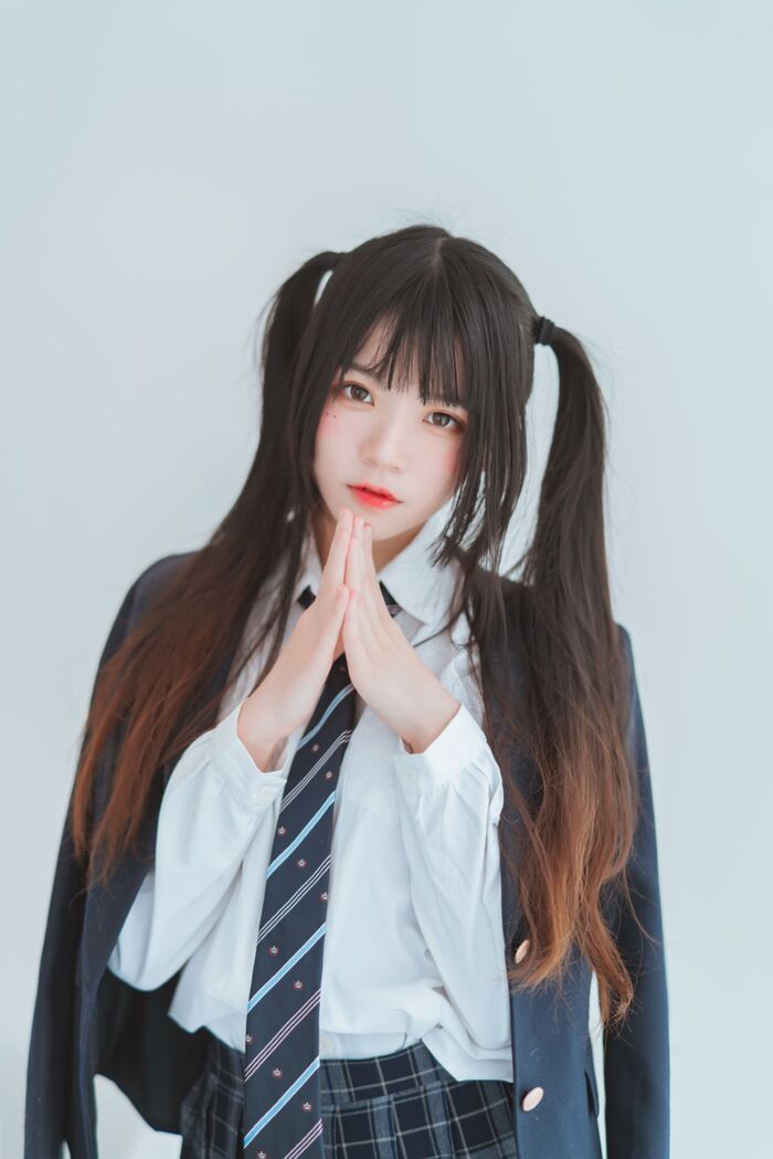 YiTuYu 艺图语 Vol.1183 Cherry Meow 26th image