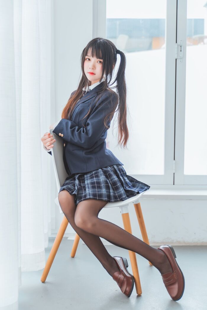YiTuYu 艺图语 Vol.1183 Cherry Meow 27th image