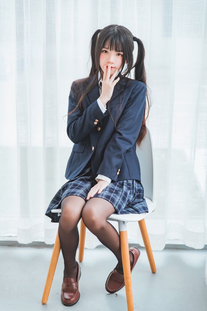YiTuYu 艺图语 Vol.1183 Cherry Meow 30th image
