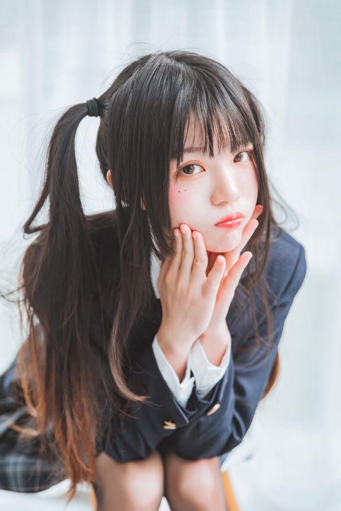 YiTuYu 艺图语 Vol.1183 Cherry Meow 33th image