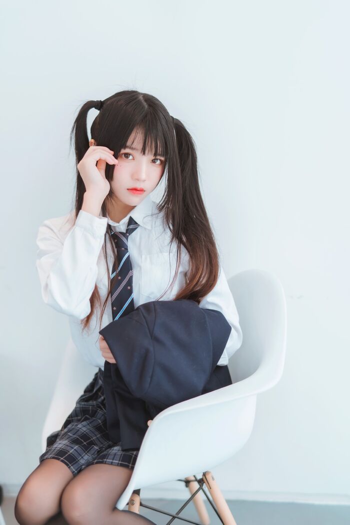 YiTuYu 艺图语 Vol.1183 Cherry Meow 35th image