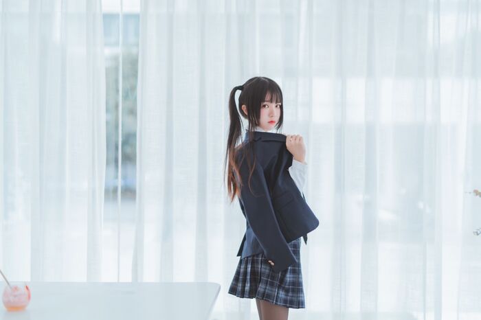 YiTuYu 艺图语 Vol.1183 Cherry Meow 36th image