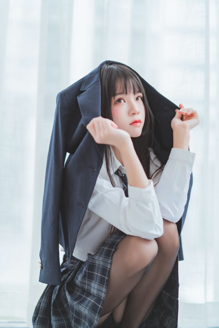 YiTuYu 艺图语 Vol.1183 Cherry Meow 39th image