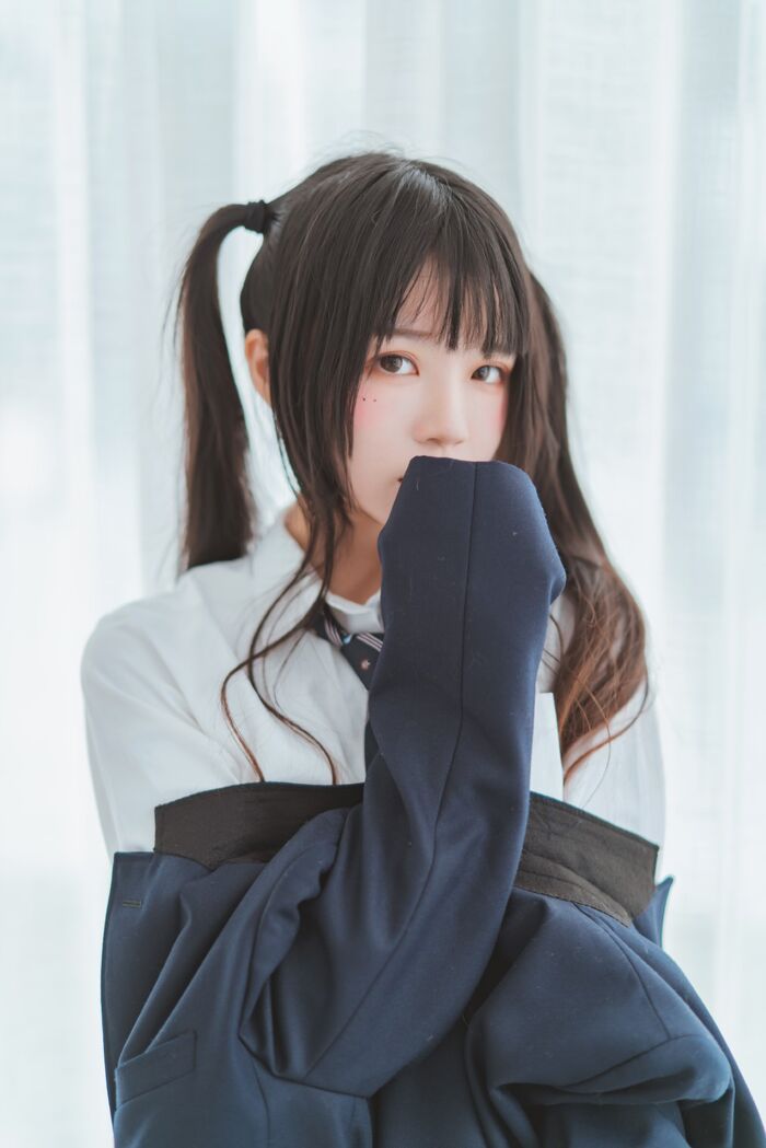 YiTuYu 艺图语 Vol.1183 Cherry Meow 40th image