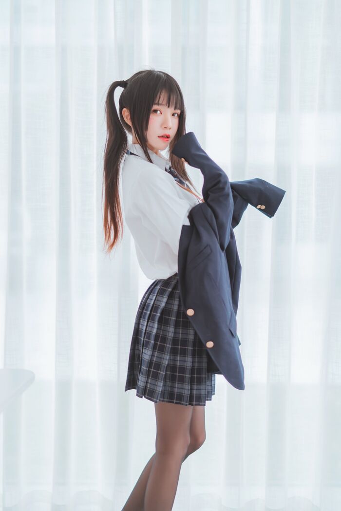 YiTuYu 艺图语 Vol.1183 Cherry Meow 41th image