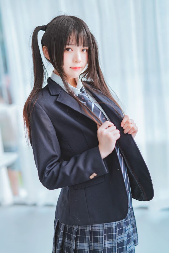 YiTuYu 艺图语 Vol.1183 Cherry Meow 7th image