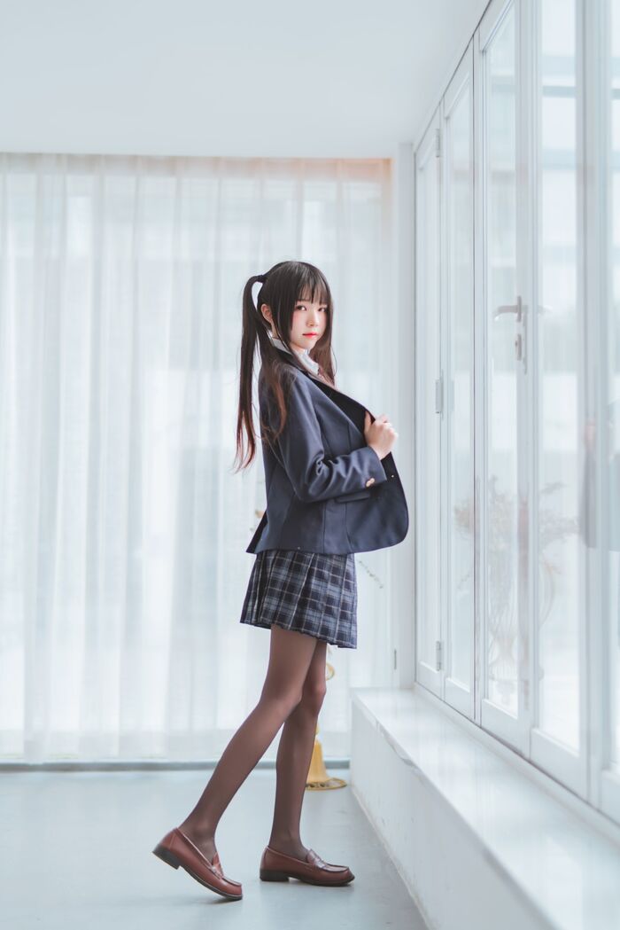 YiTuYu 艺图语 Vol.1183 Cherry Meow 8th image