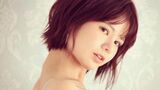 本田のえるエロ画像51枚＆おすすめ動画5選 Cカップスレンダー美尻美女のヌードやセックス集めてみた