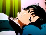 [With images] BLEACH Kamisaku Picture God Direction Too Begins wwwwwwww