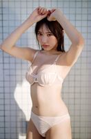 Yokono Sumire Violet Yokono