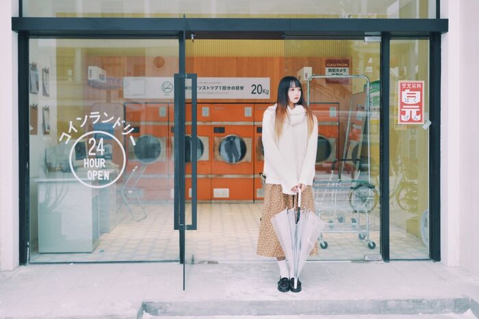 YiTuYu 艺图语 Vol.1206 Tu Zi Zzz Bu Chi Hu Luo Bo 15th image